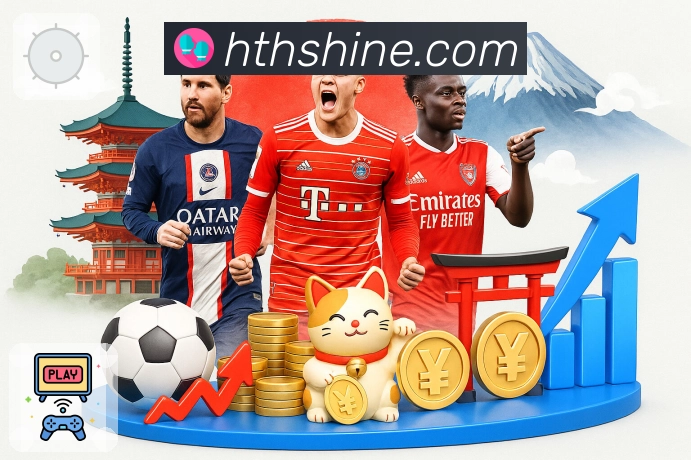 华体会APP 官方推荐图