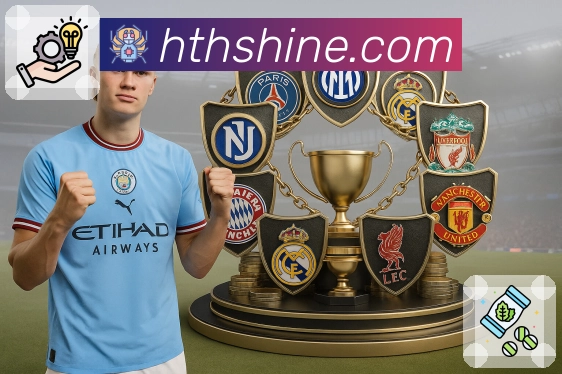 <strong>华体会</strong>账户安全守护